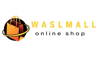 WaslMall
